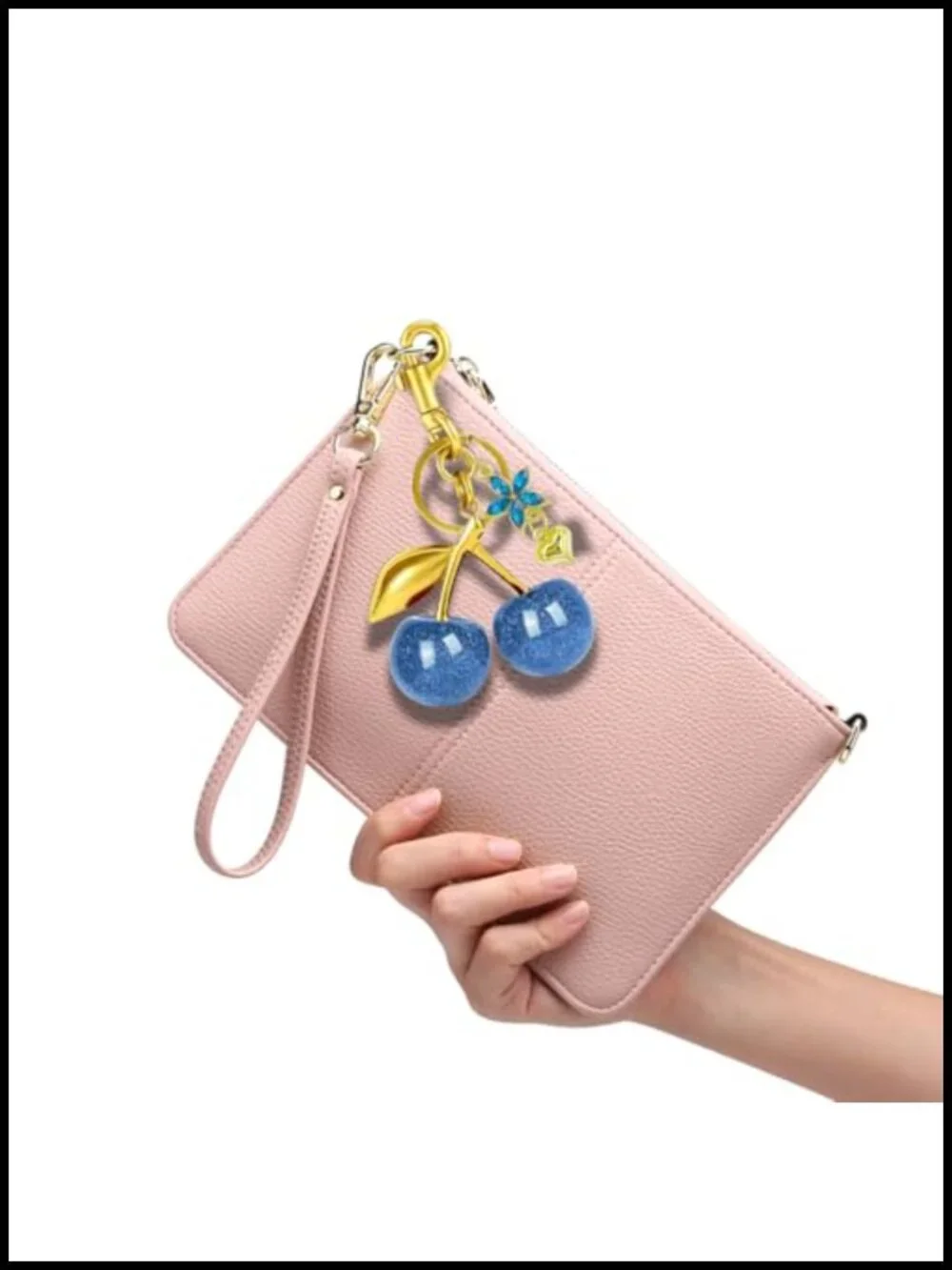 N/A this cherry